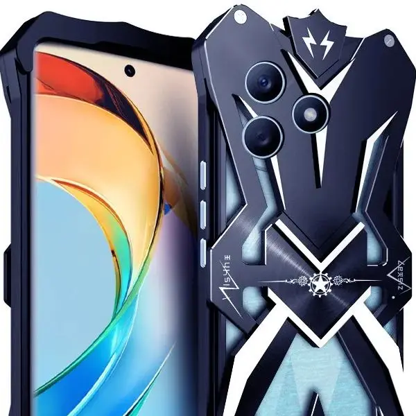Jojo Phone Case Store
