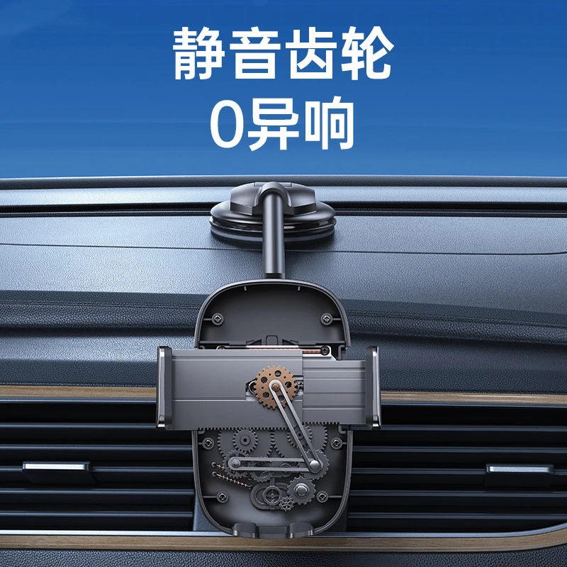 ڵ ڵ Ʈ  ޴ Ȧ,    ,   ,  ޴ 鸲 , ȵ̵ Ʈ