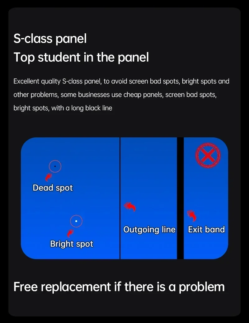 ũž IPS ũ  Ǯ HD ̸ ÷, 2K HDMI ̹ ǻ , 27 ġ , 165Hz, 144Hz DP 16:9