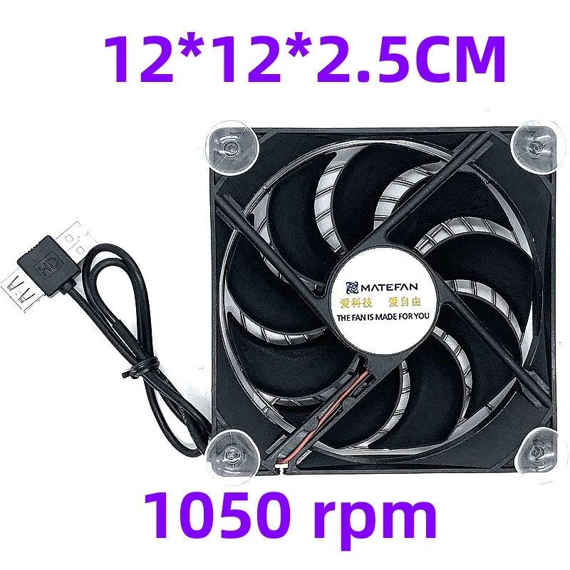 

Ультратихий USB-роутер для планшета, 12*12*2,5 см, 1050 об./мин.