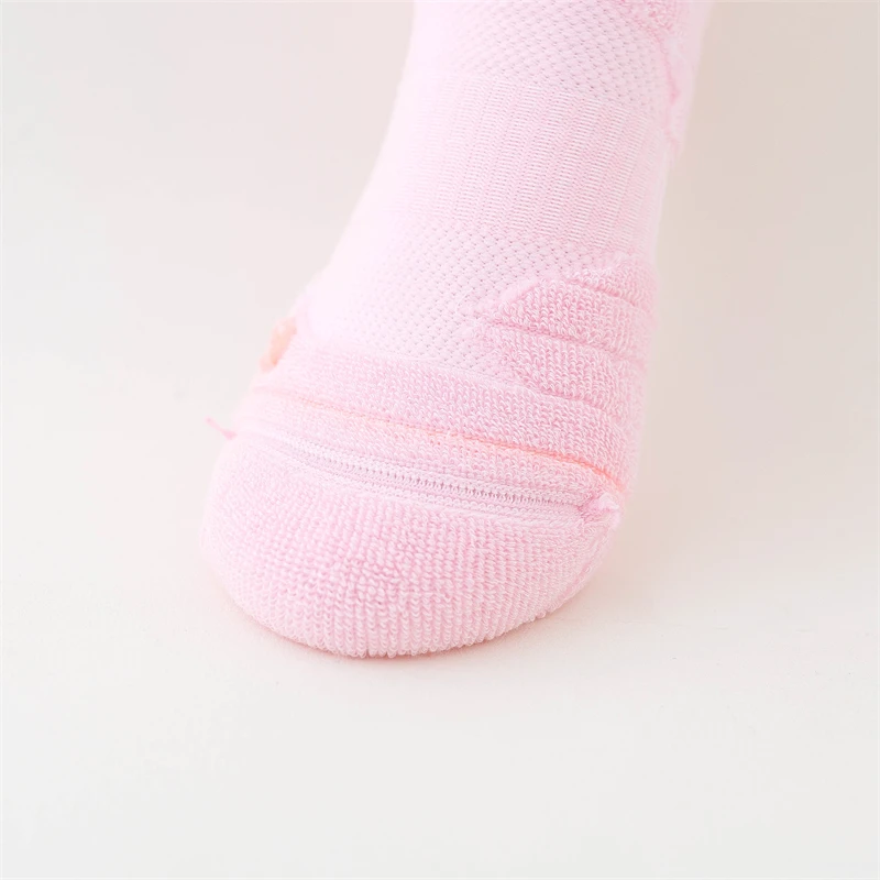 Sf5e6e13e2d85437292025fb667b889baD