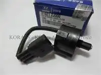 

319212 J000 for diesel diesel filter sensor ACCENT BLUE