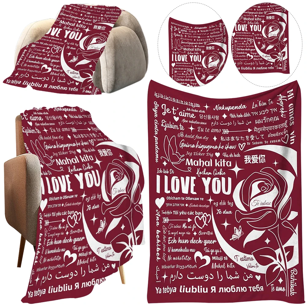 �β��� �ε巯�� ���� ���, ������ �� ���, �ö��� 100 ���, �繫�� ���� �� Ŀ��, �Ƴ� ���� ����