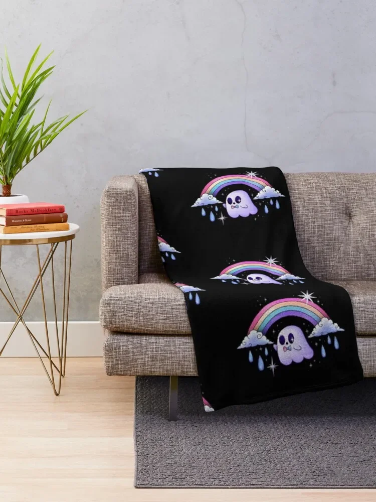 �Ϳ��� �ڶ������� ���� ������ ���, �Ƹ��ٿ� ���Ÿ� ������, ��� ķ�� ��� ���