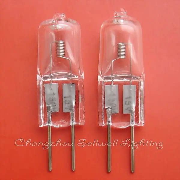 

new!halogen Light Lamp 15v 150w 12x40