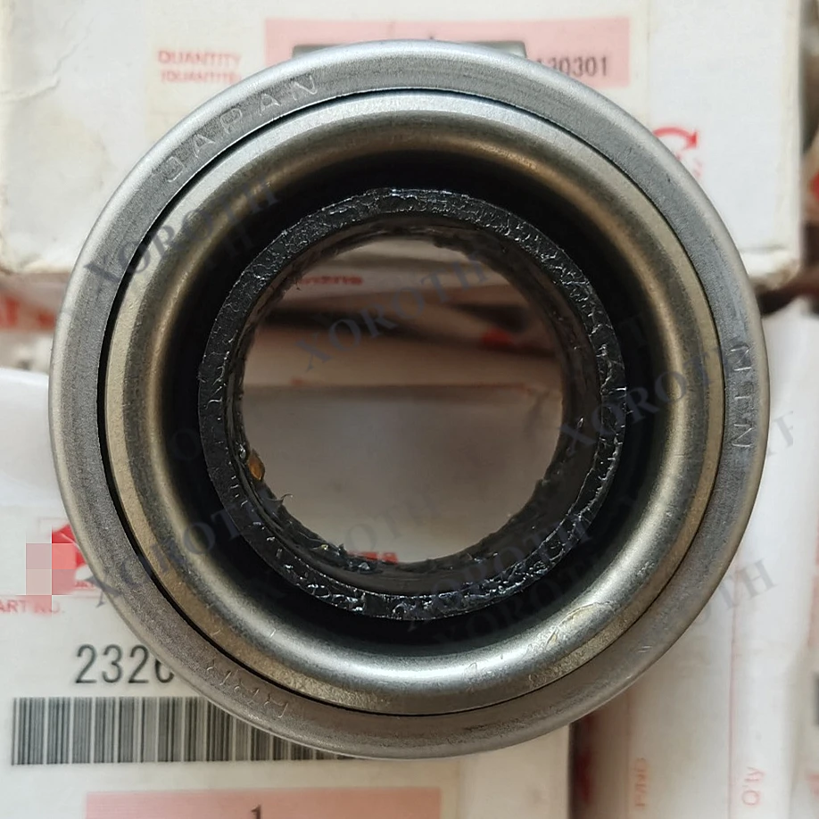 New Original Quality Parts Clutch Bearing 23265 70C00 For Suzuki Aerio