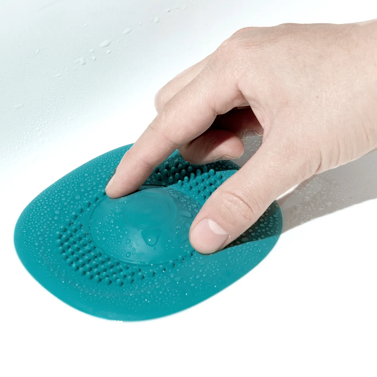 undefined