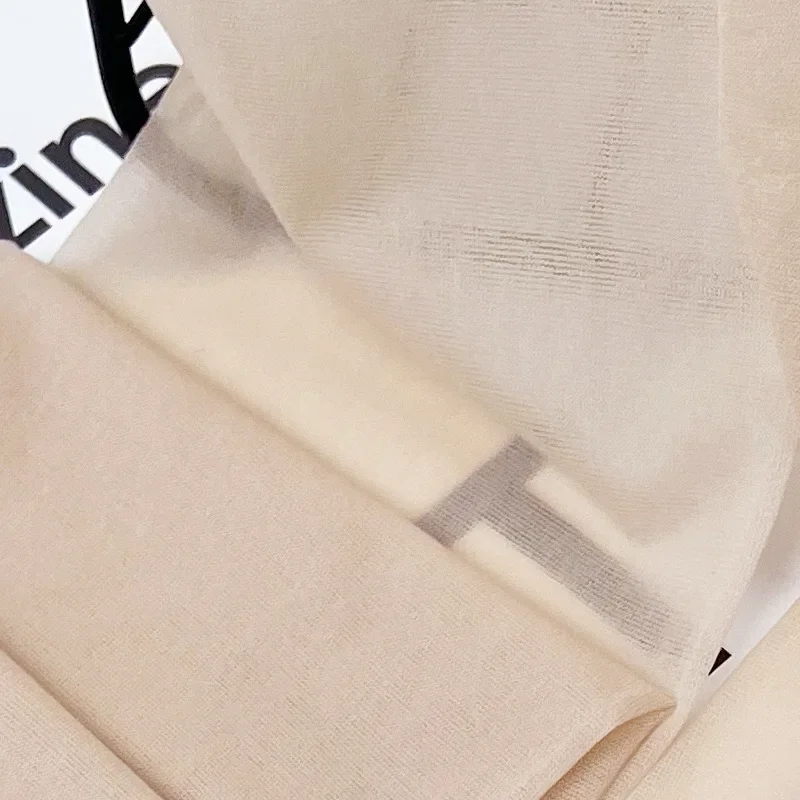 Summer Thin Kids Pantyhose for Girls Fashion White Skin Series Ballet Tights for Girls Soft Thin Breathable Leggings Stockings