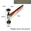 Sheet Metal Hammer Walnut Wood Handle Professional Hammer Multifunctional Automotive Mechanical Workshop Tools Car Repair 2