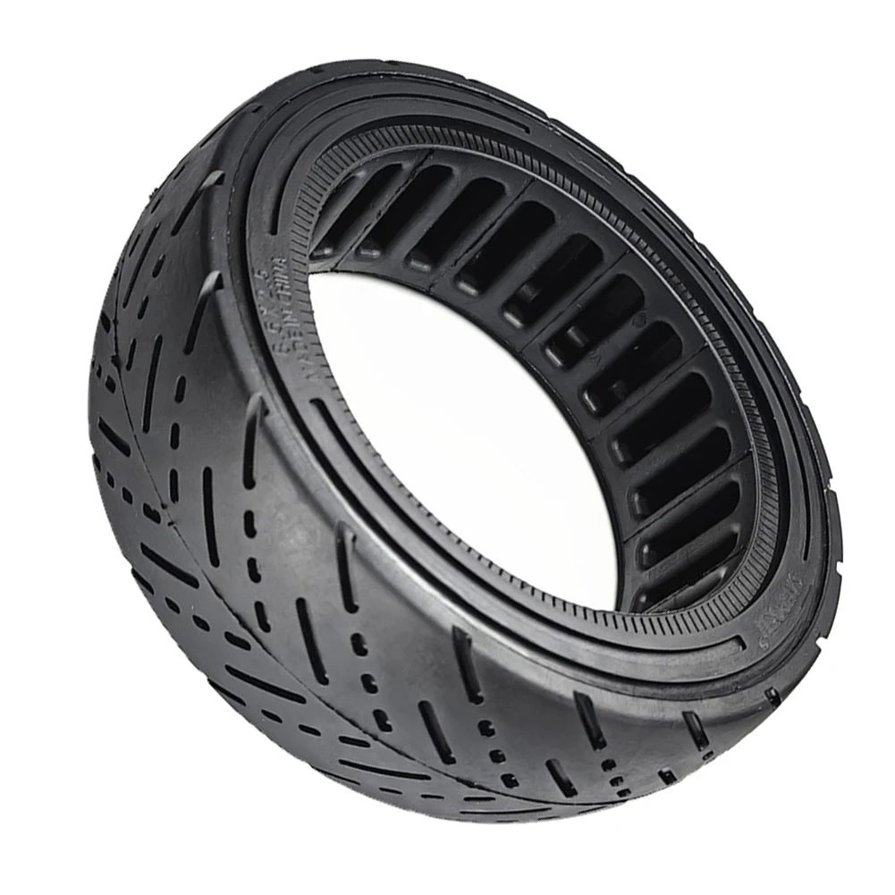 

Upgrade Your Scooter\\'s Performance with our 8 5*2 5 Solid Tyre Perfect for Dualtron Mini&Speedway Leger Electric Scooter