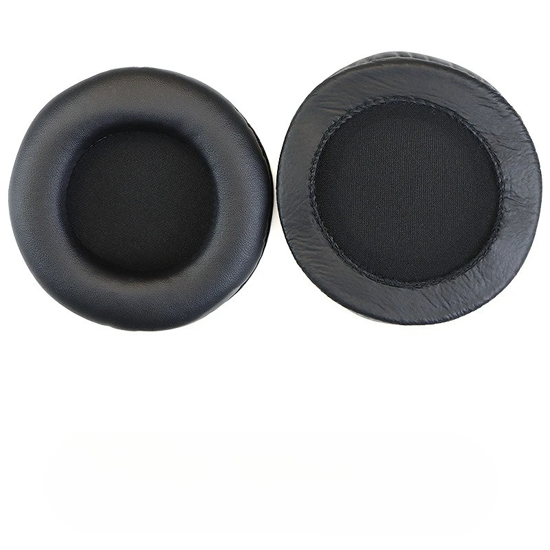 Replacement Earpads for Beyerdynamic Custom One Pro Headphones Cooling Gel / Sheepskin Ear Cushion Earmuff Sleeve Headband