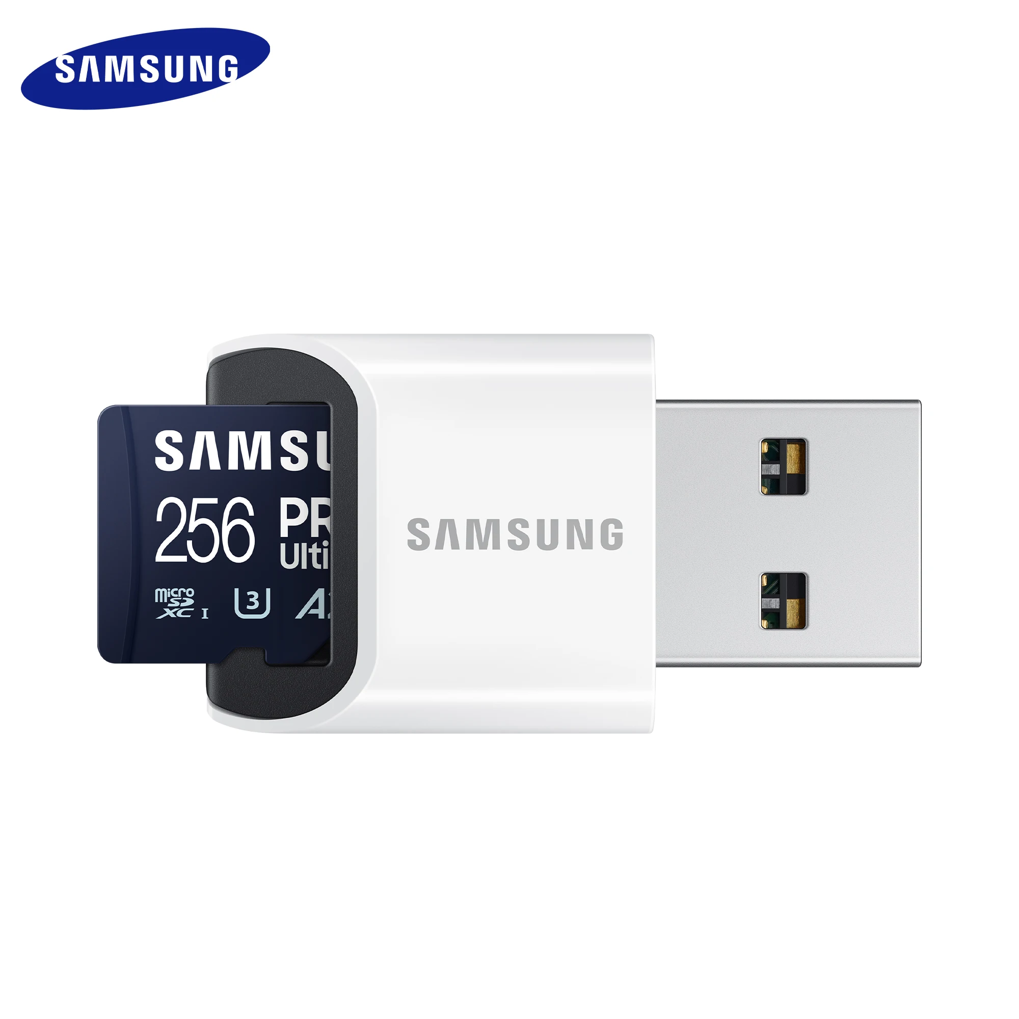  Ｚ  Ƽ ũ SDXC ޸ ī, USB 3.2  ÷ TF ī, 128GB, 256GB, 512GB, ִ 200 Mb/s ũ SD ī