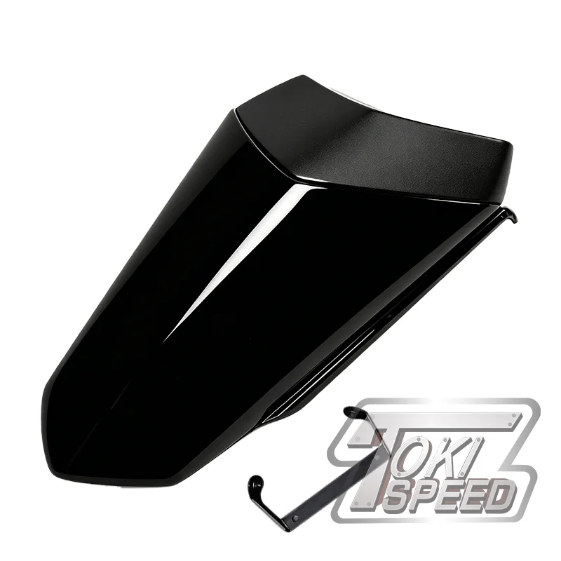 야마하 YZF R9 2025 2026 YZF-R9 YZF900 YZF 오토바이 뒷좌석 동승자 시트 카울 커버 험프 페어링에 적합