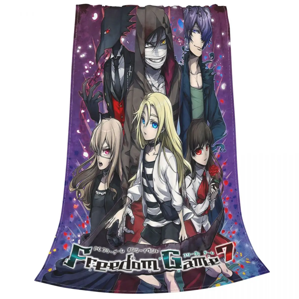 ������ õ�� ����ÿ ���, ���� �ִϸ��̼� �̻� �ö���, �ε巯�� ������ ���, ���� ������� ����