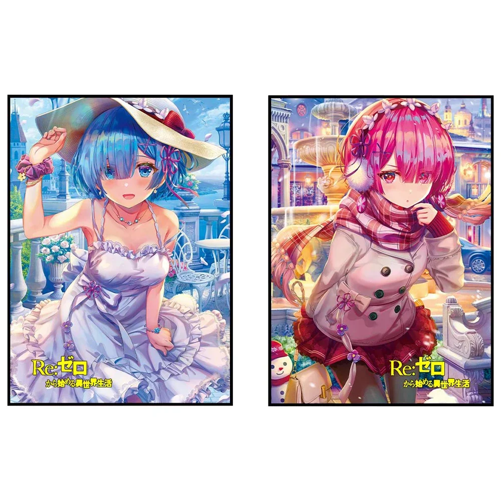 

2 шт./набор, карты памяти Rem Ram