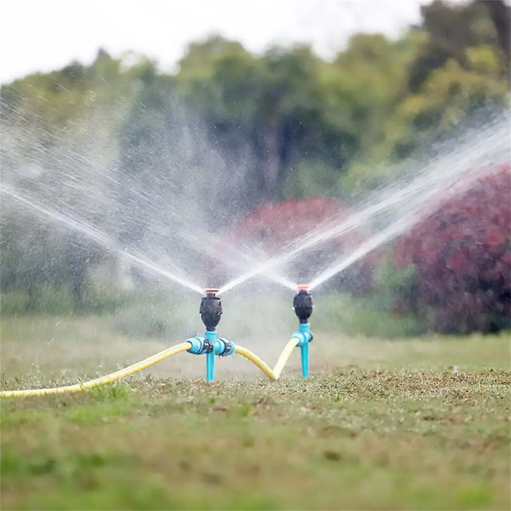 ���� ������ ���� ���� ������Ŭ��, 360 �� �޼� �帮��, ���� ���� ��� ���� ����