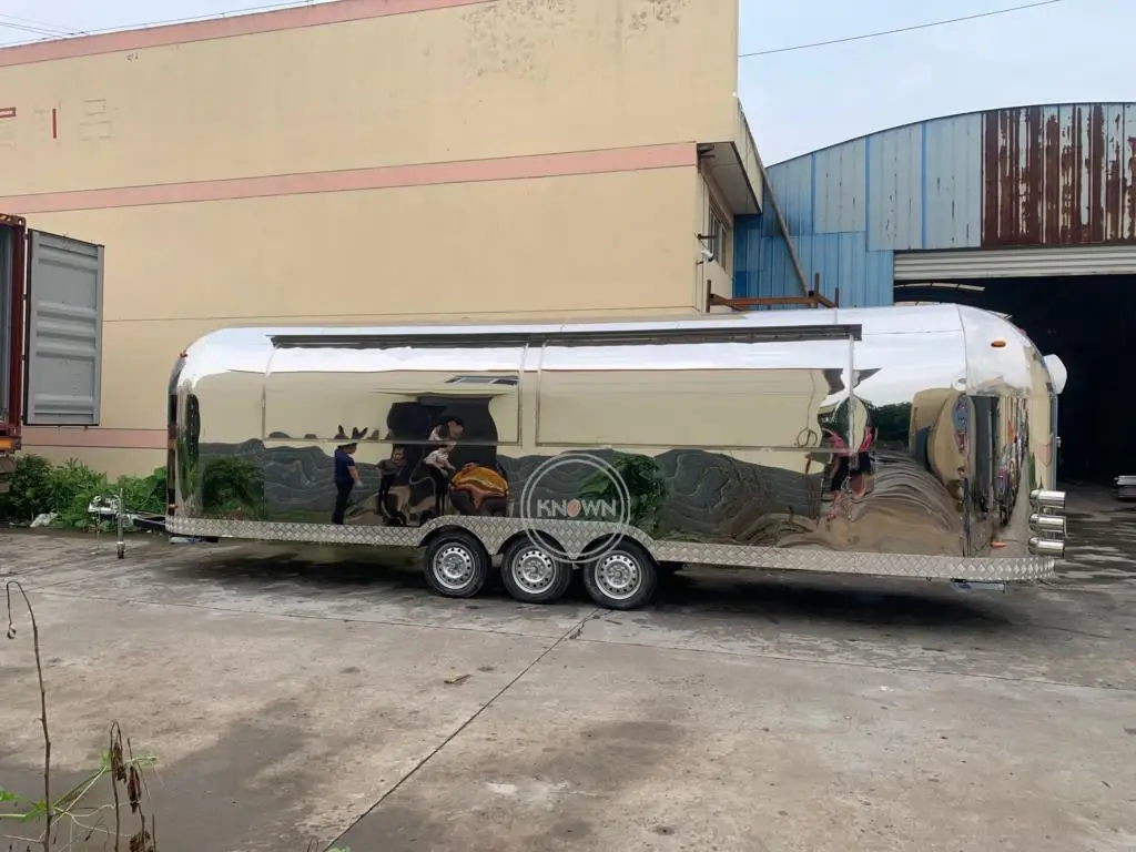Рисунок 5 - OEM 8 м 26 футов Длина футов ширина