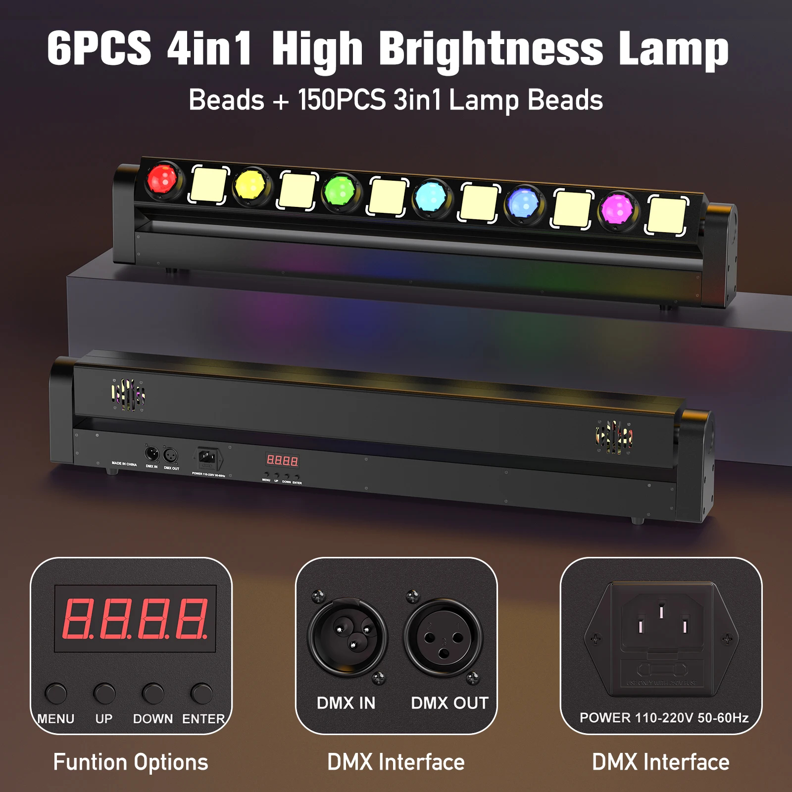 Slide image 003a6997f278446faedf9c28fcda776c