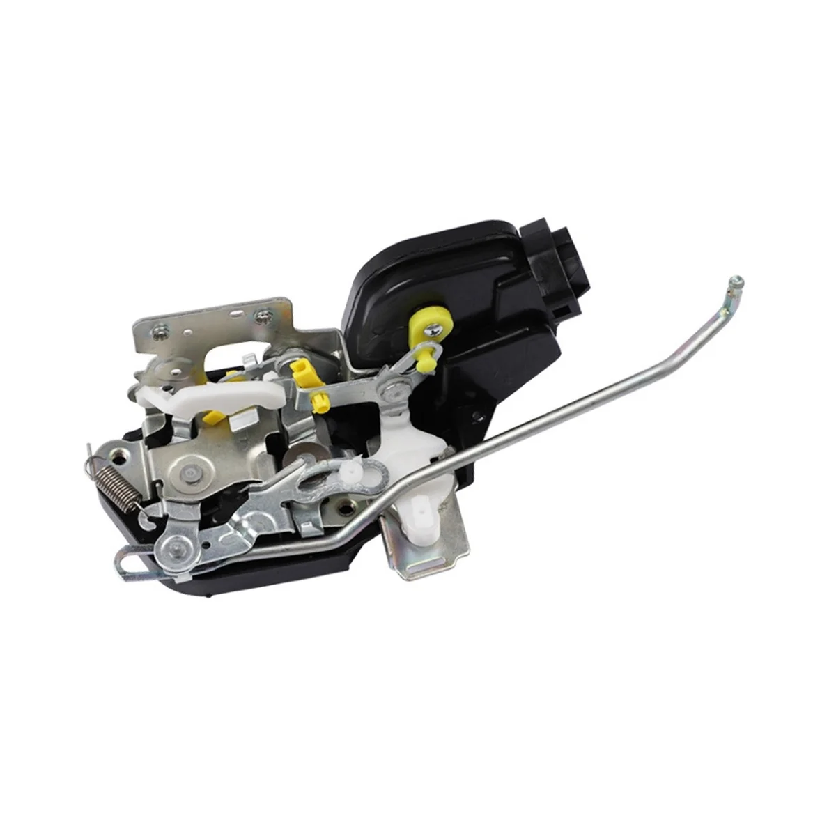

Front Left Door Lock Actuator for Kia Sportage 2005-2010 813111F020