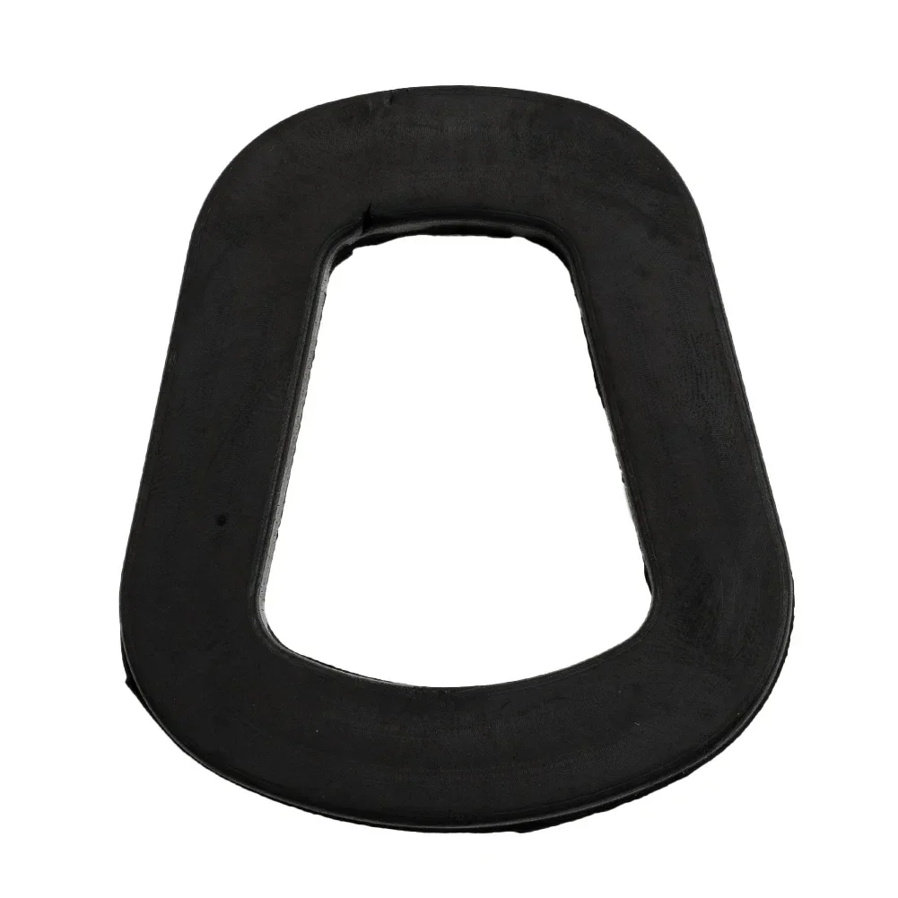 Petrol Fuel Seal Rubber Seal for 5/10/20 Litre Petrol Canister 2x Namer: Rubber for Jerry Cans Canister petrol canister accessories