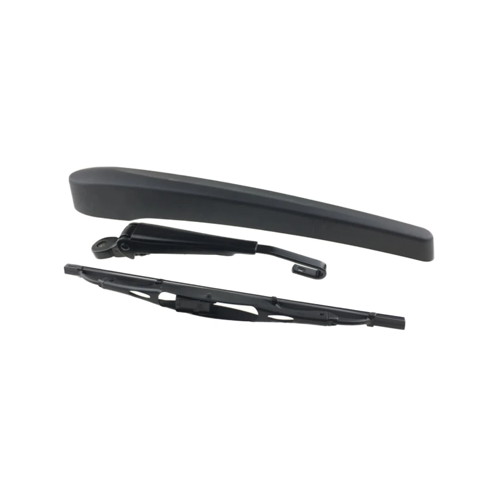 Windscreen Wiper Car Rear Windshield Wiper Arm Blade Kit for Buick Encore Chevy Trax Opel Mokka Car Wiper Blade 95915136 5