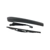 Windscreen Wiper Car Rear Windshield Wiper Arm Blade Kit for Buick Encore Chevy Trax Opel Mokka Car Wiper Blade 95915136 5