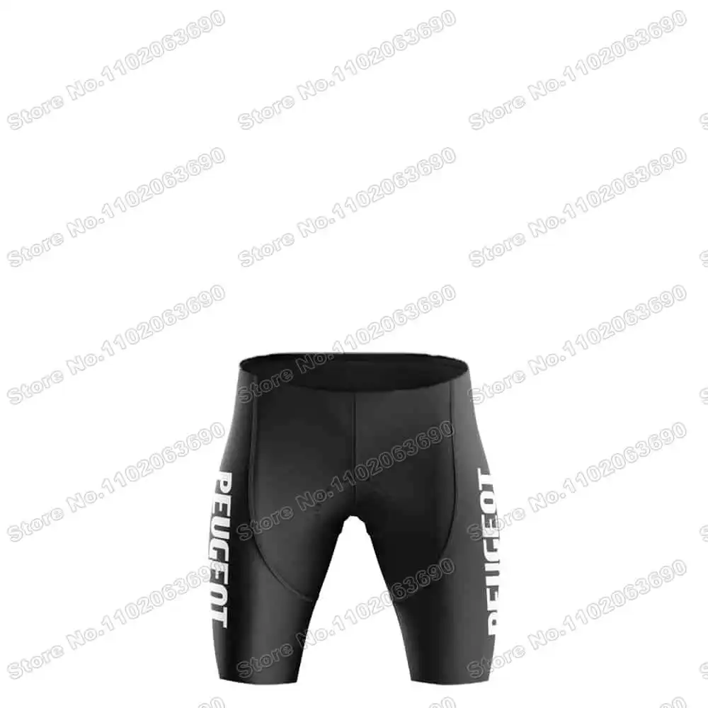 男性用レトロサイクリングジャージ,自転車シャツ,ショーツ,マウンテン