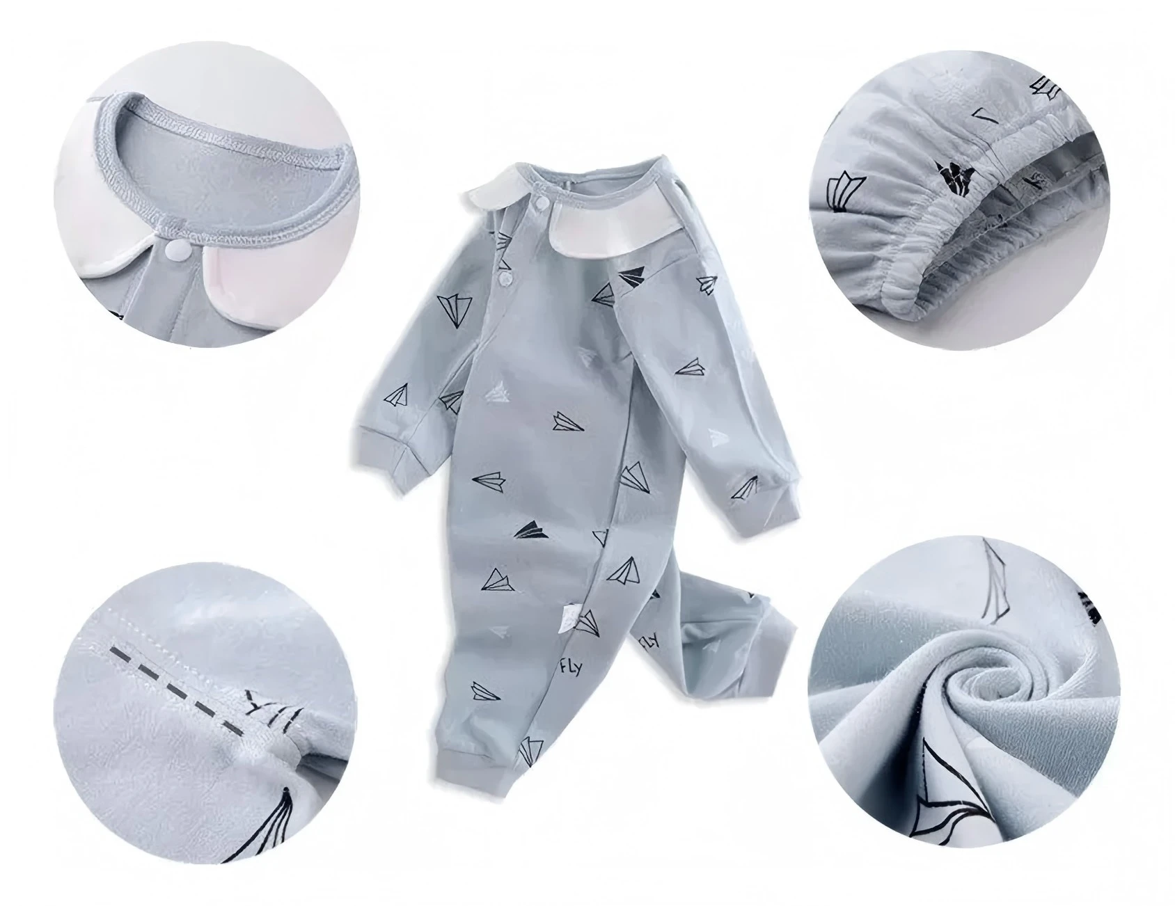 Slide image 444ec96de6b341cfbd822b6fb20a23be