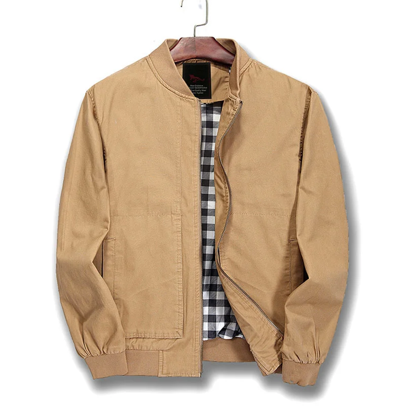 

Блестящая Осенняя мужская тактическая Боевая куртка 5xl, одежда для активного отдыха, скалолазания, кемпинга, походов, мужские комбинезоны-карго, ветрозащитная одежда