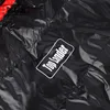 Goose down outdoor camping warm sleeping bag is suitable for -5°C-15°C, equipped with a portable storage bag 3