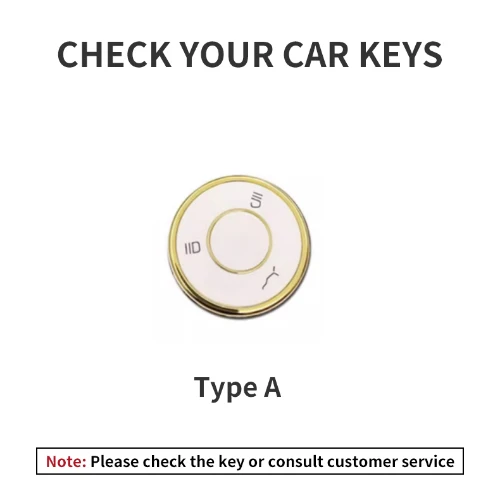 Leather Car Smart Key Case Cover for NETA V Nezha U Nezha NO1 NETA V Auto Key Fob Shell Holder Keychain Accessories key case key case cover car key shell remote control case cover