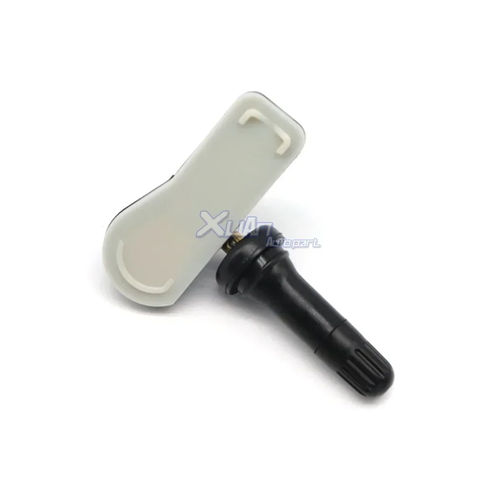 XUAN TPMS Ÿ̾ з   ý,  ũŸ IX25 I20  I40 IX35 ҳŸ 2014-2018, 52933-C1100