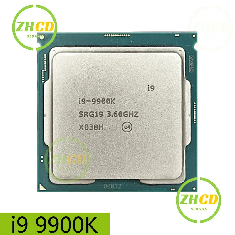 9900k クマメタル化 仕掛 本体のみ
