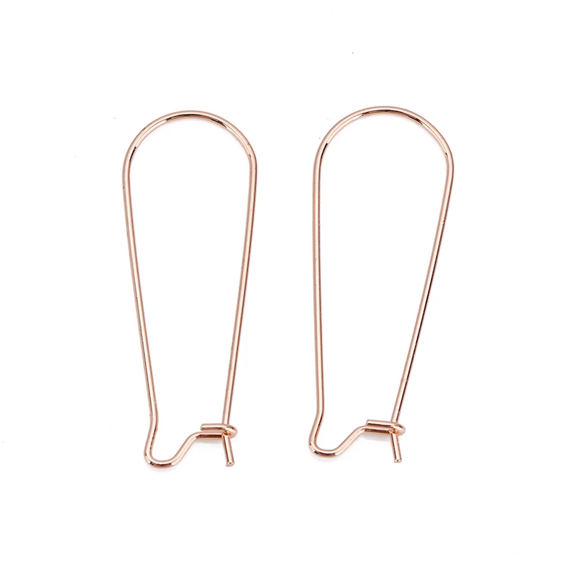 θ ƿ ġ ̾ ɼ, U  Ͱ ũ, DIY Ͱ,   ǰ ã, 20, 25, 33, 39mm, 316L, 50 