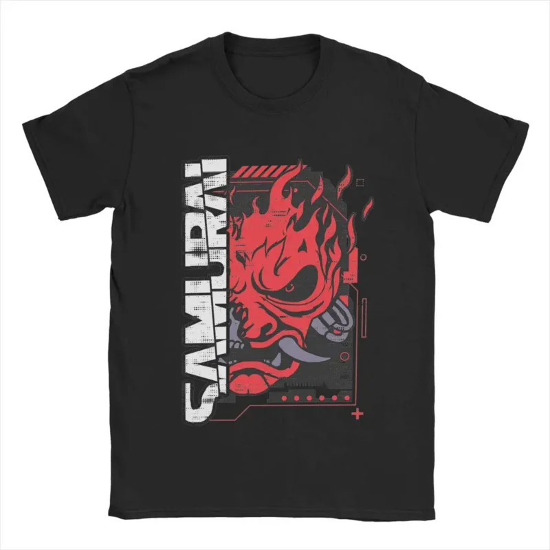 

Мужская футболка с коротким рукавом и круглым вырезом, 100% хлопок