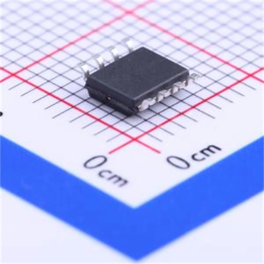 LMC6482IMX/NOPB