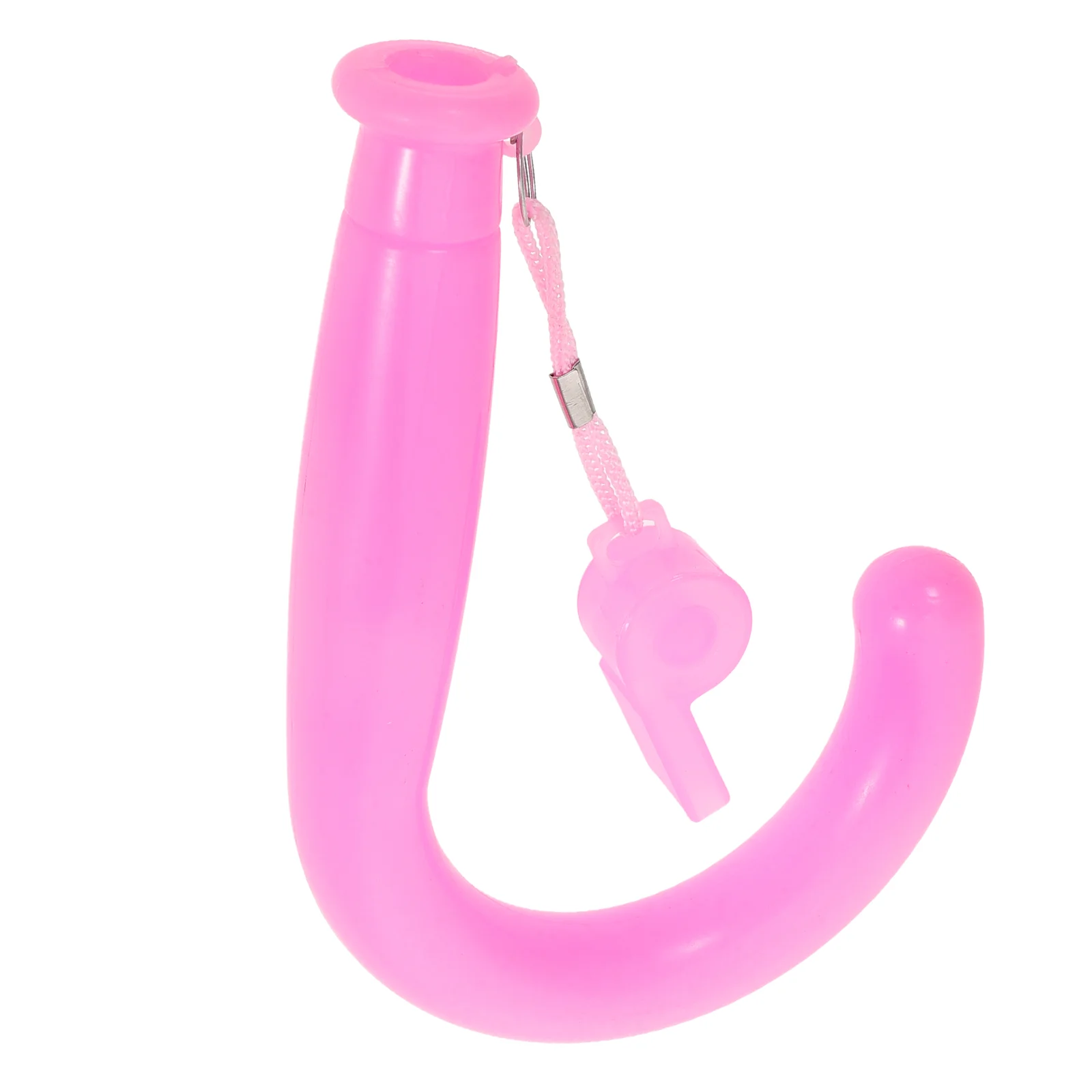 Рисунок 4 - Детская стандартная сменная ручка