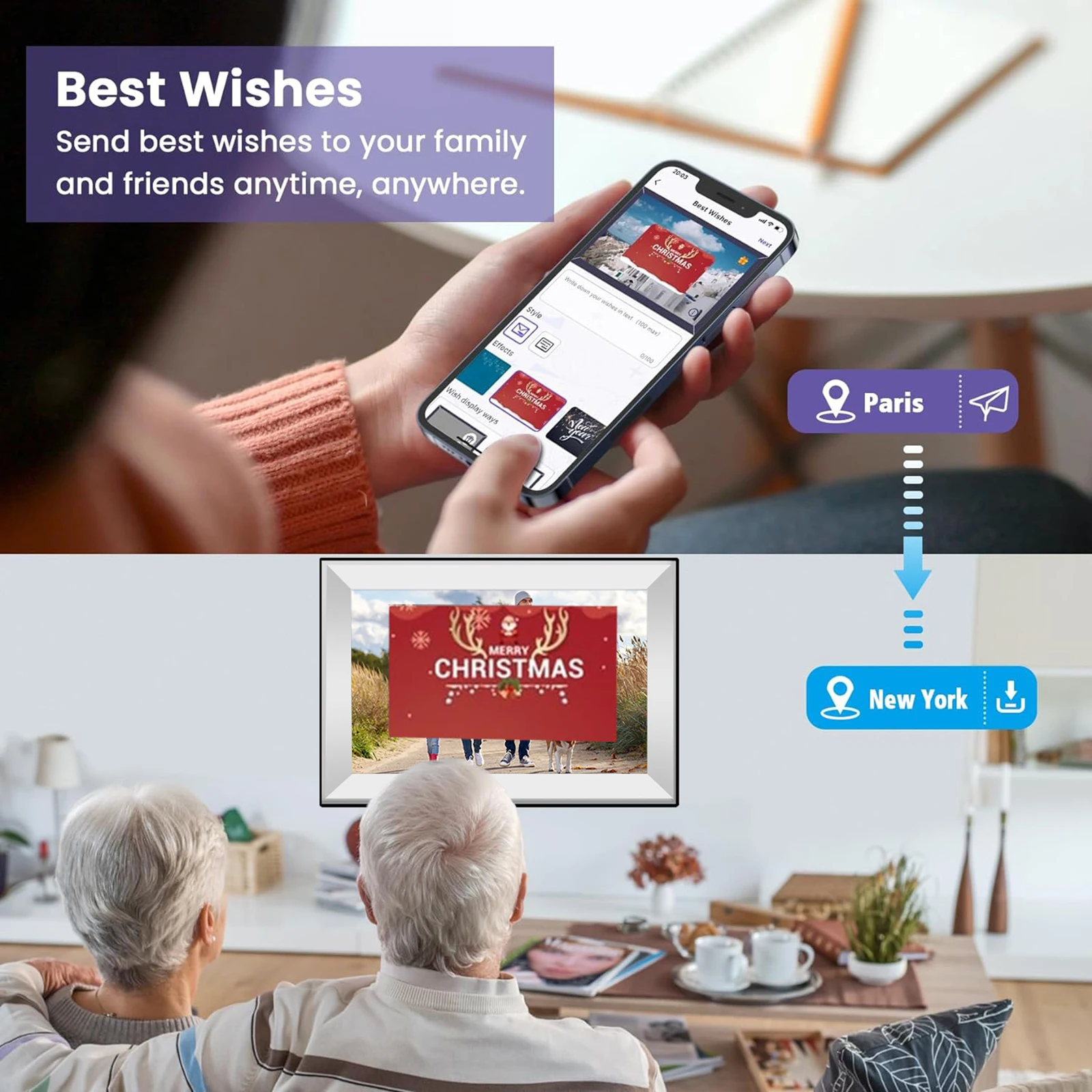 Slide image 6a0ae355cf6b4283865577015c4d228c