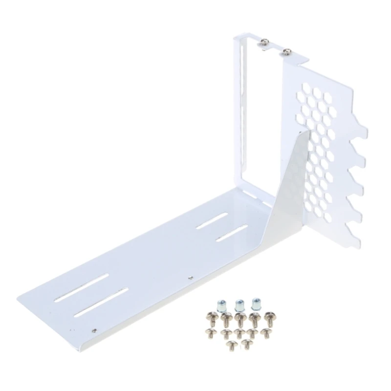 16FB SXJ �׷��� ī�� ���� �귡Ŷ GPU Ȧ�� �׷��� ī�� ����Ʈ ���� ���� ����