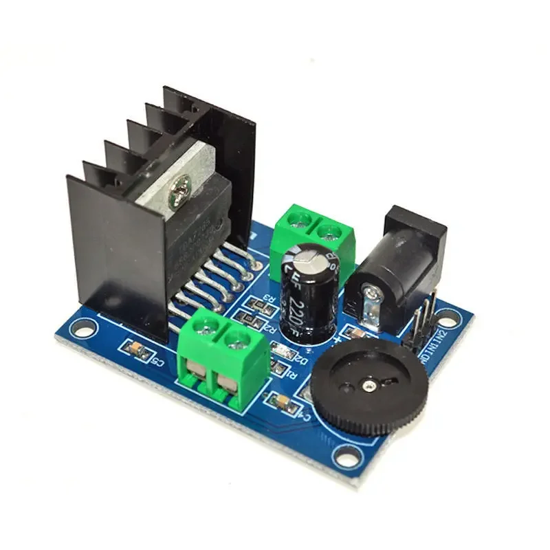 Special-Offer-TDA7297-Amplifier-Board-15W-15W-2-0-Channel-DC-6-18V