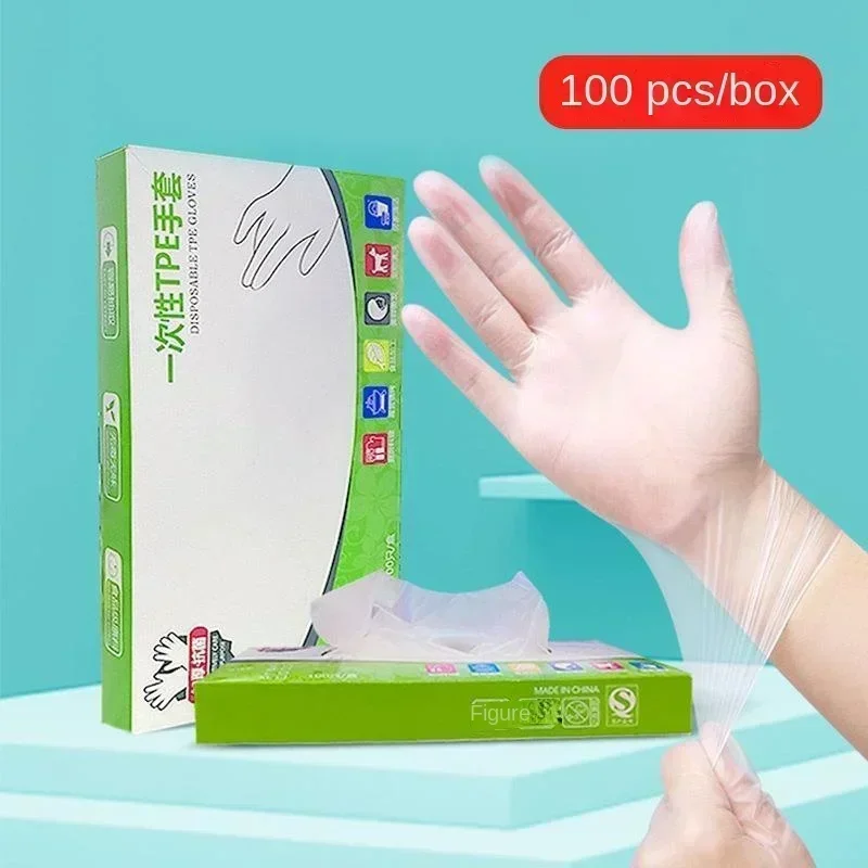 100pcs-box