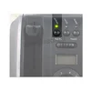 Automatic Commercial Electric Toaster Bread Breakfast Machine Breakfast Sandy Bread Heating Kitchen Grill Stove 4-Slice Toaster 6