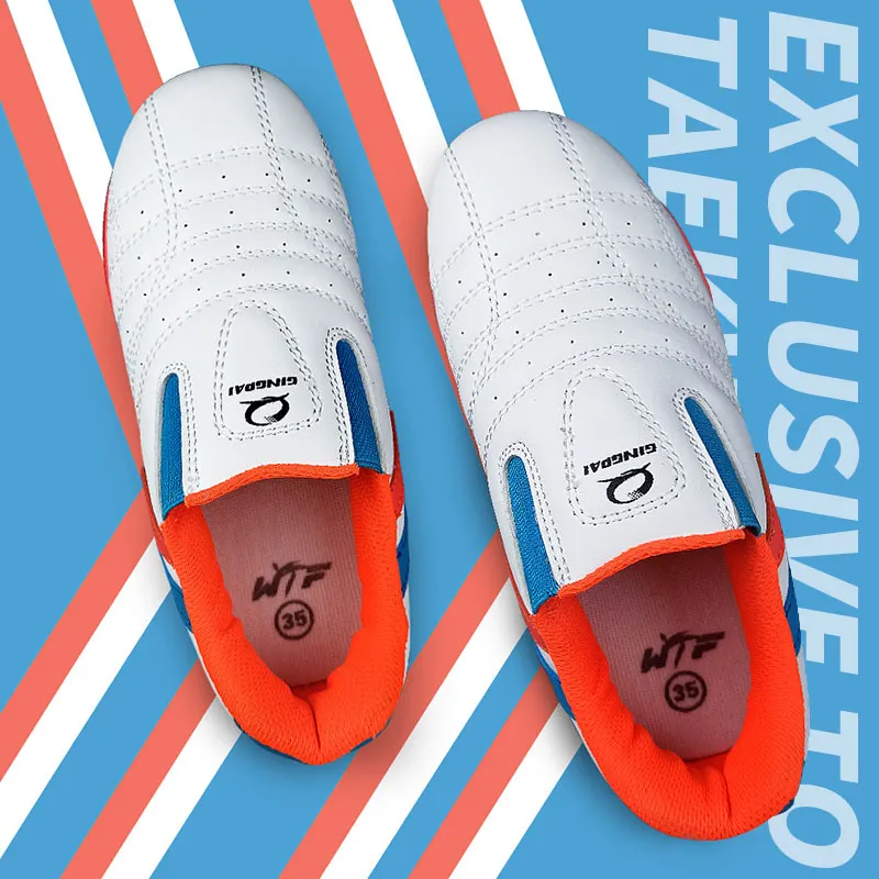 Slide image b0d2b0f13c294439a2fcd6ba057c4e5d