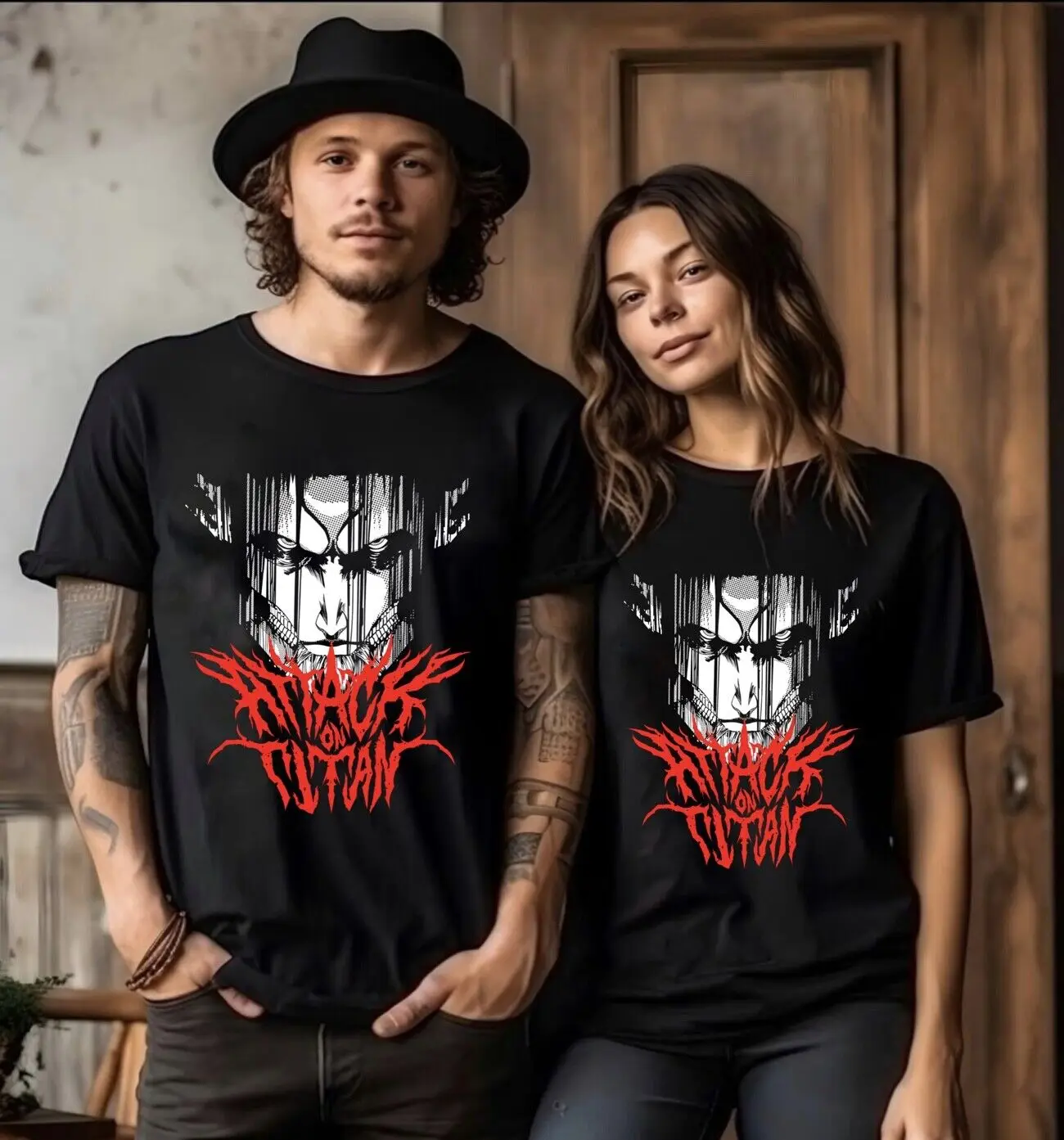 

Bold Anime Streetwear on Japanese Manga Graphic T-Shirt Gift for Anime Lovers