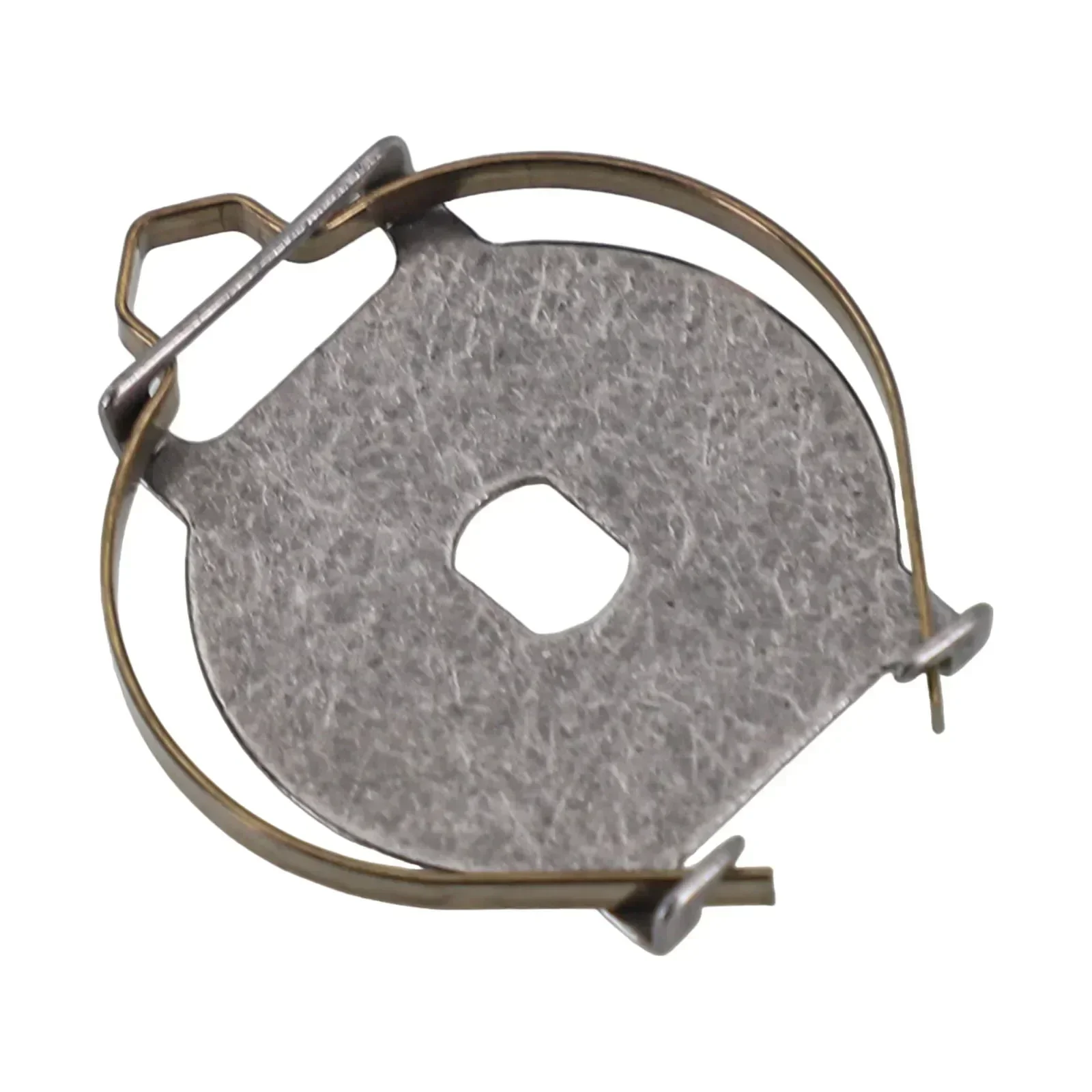 Reel Wire Cups For Daiwa For Cross Fire Sweep Misson Fishing Reel Wire Cups Sound Click Holders Practical Accessories 1 Pc