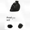 Aztec Death Whistle Produces Loud Human-like Screams Loudest Human Sounding Screams Aztec Death Whistle For Men Women Who Have 5
