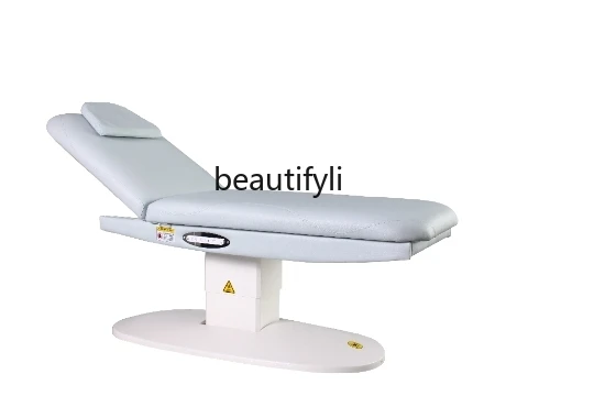 Electric Beauty Bed Body Massage Bed Plastic Surgery Bed Tattoo Bed Tattoo Embroidery Eyebrow Tattoo Bed