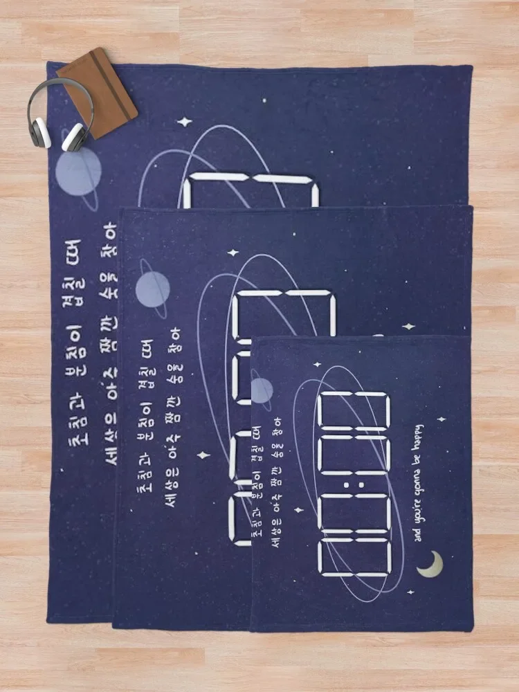 �� �β��� ���Ÿ� ����� ���, 0 �� ������ ���