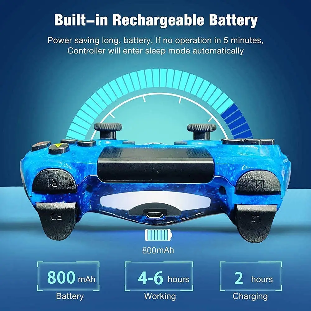   Ʈѷ PS4  PS-4 Ʈѷ ÷ ̼ 4///PC     USB ̺
