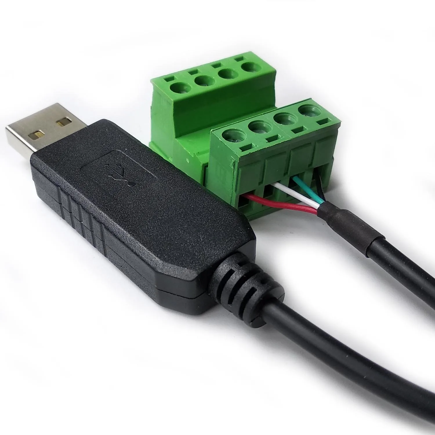 

Кабель Sinforcon с USB на RS232, чип FTDI FT231XS, бесплатные паяльные последовательные тестовые инструменты